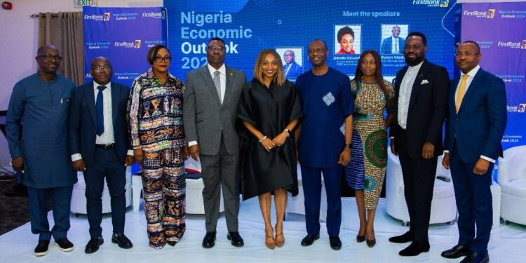 MicrosoftTeams-image-16-750x375