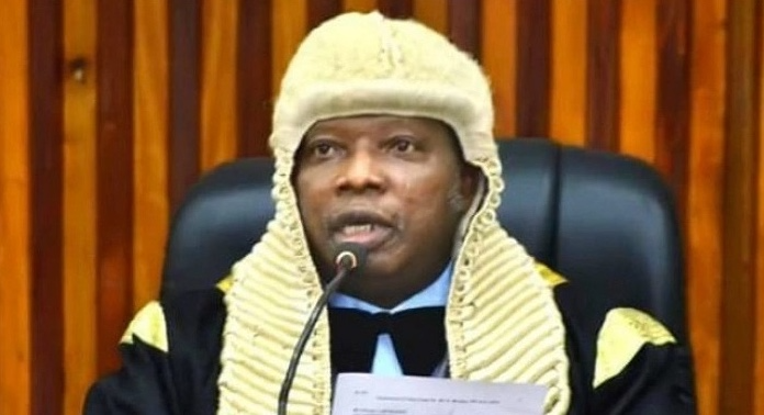 Oluomo-Olakunle-Taiwo