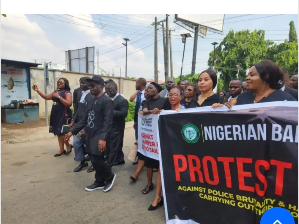 Screenshot_20240111-210030