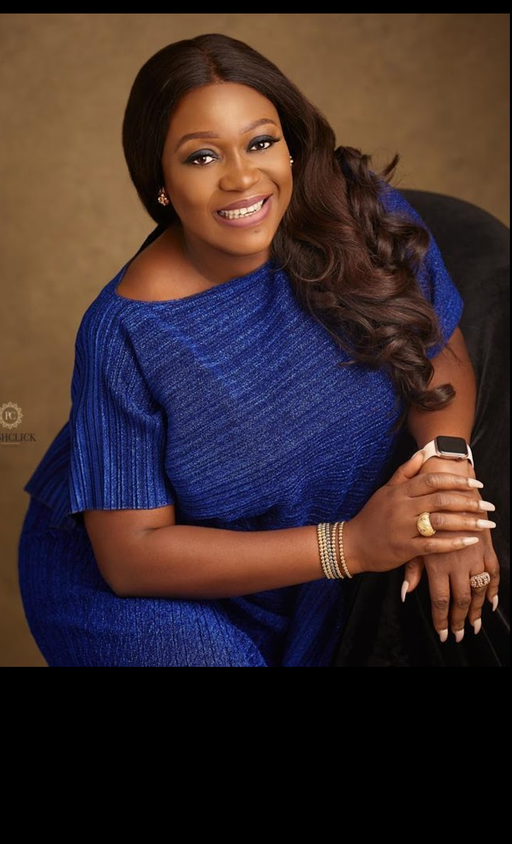 Screenshot_20240112-161432