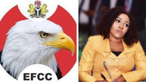 Untitled-design-2024-01-08T163556.197-750x422