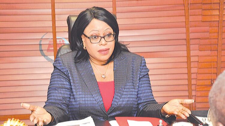 Vicky-Haastrup-750x422