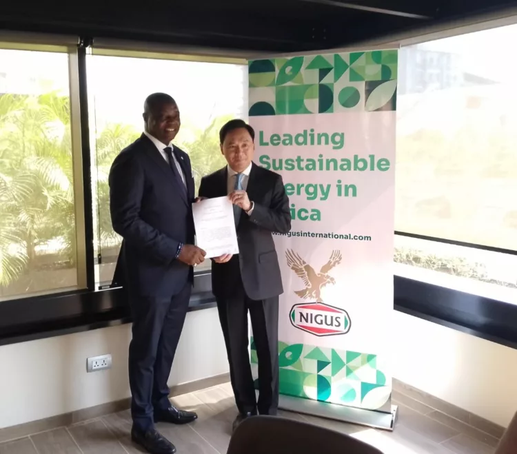 WhatsApp-Image-2024-01-05-at-18.30.13-750x659