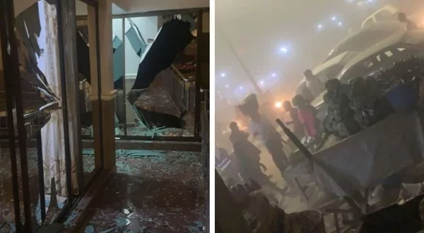 WhatsApp-Image-2024-01-16-at-21.25.39-jpeg