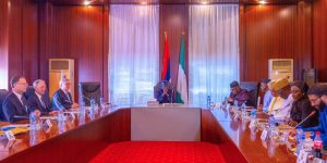 WhatsApp-Image-2024-01-23-at-21.05.15_fe56c8f8-1140x570 (1)