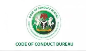 code-of-conduct-bureau-ccb