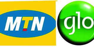 Mtn and Glo