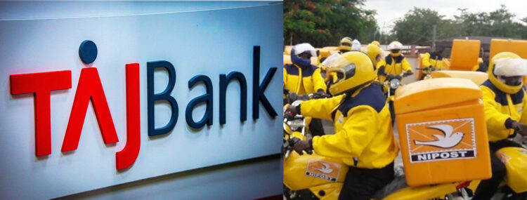 taj-BANK-nIPOST-750x285