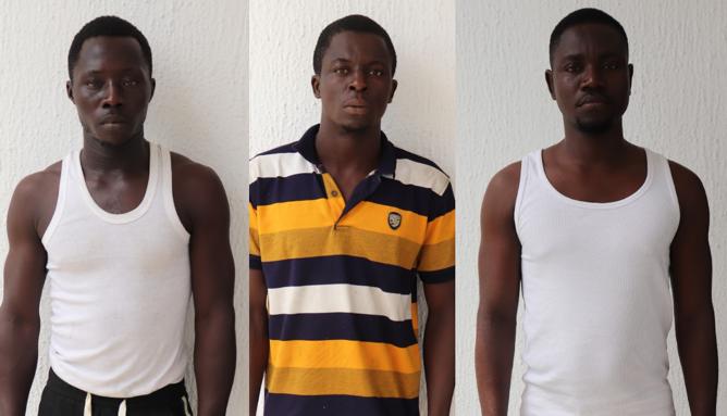 607068a0-a30c-4836-a441-5fe4b1d2e144