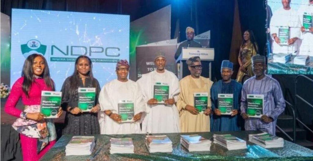 Data-protection-1130x580