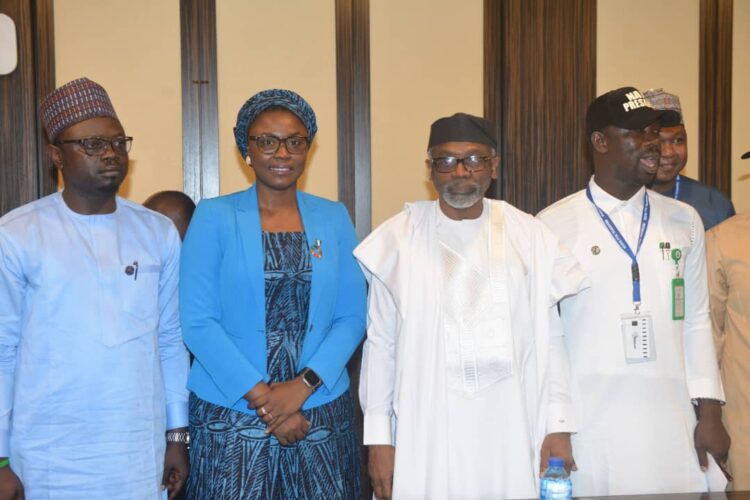 Gbajabiamila-750x500