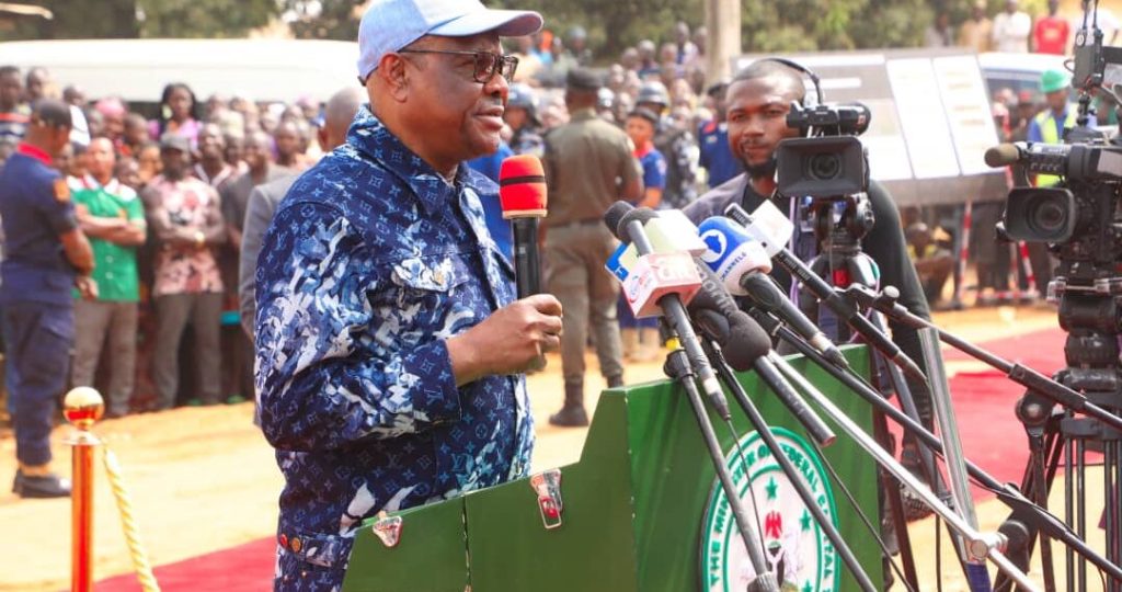 IMG-20240201-WA0071-1-1080x570