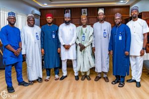 IMG-20240204-WA0001-750x500