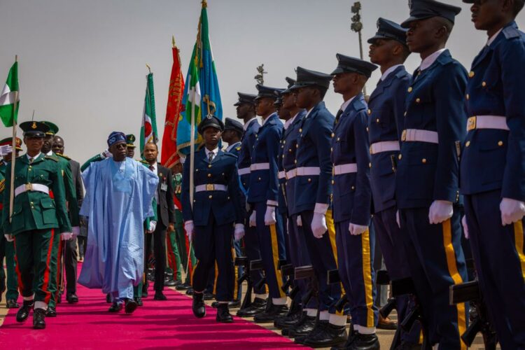 IMG-20240210-WA0040-750x500