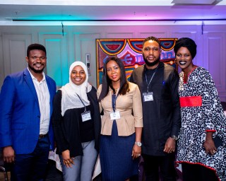 IMG_ORG_1708939556262