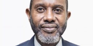 Ibrahim-Khalil-Gaga-NEXIM-e1708578757654-750x375