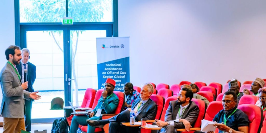 NNPC-Ltd.-U.S.-Govt.-Deloitte-1140x570