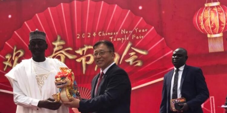 Nigeria-and-china-750x375