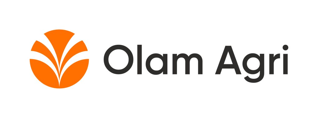 Olam Agri Logo - RGB (1)
