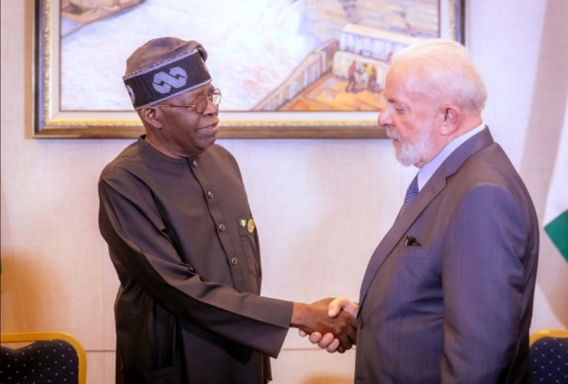 Screenshot_20240218_162458