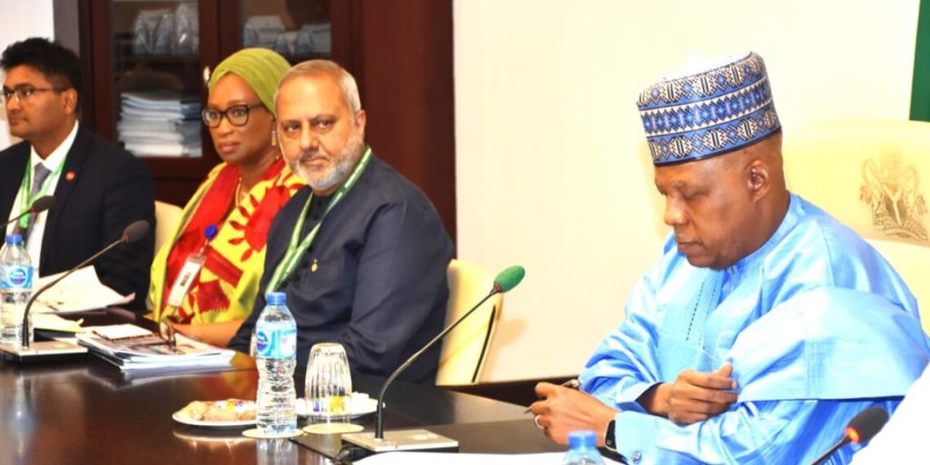 WhatsApp-Image-2024-01-31-at-11.44.53-PM-1140x570