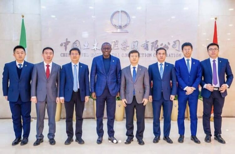 WhatsApp-Image-2024-02-01-at-14.47.24-1-750x493