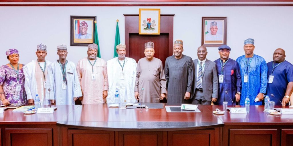 WhatsApp-Image-2024-02-23-at-2.05.35-PM-1140x570