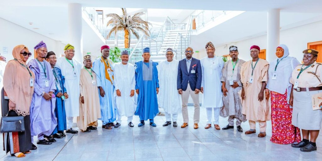 WhatsApp-Image-2024-02-28-at-22.54.51_64f40322-1140x570