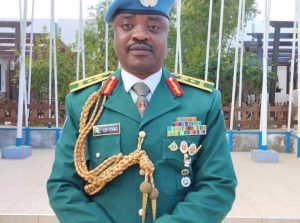 facebook_1708274018938_7165020550731113462-768x570