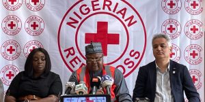 red-cross1-e1708442725989-1140x570