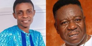 MixCollage-03-Mar-2024-04-56-PM-8374