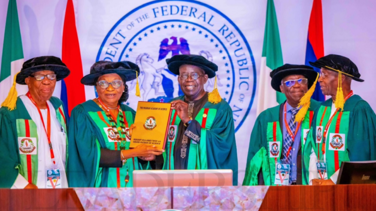 Untitled-design-6-1-750x422