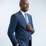 Leadership Means Always Believing in Better – CEO, Sterling Bank