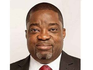 JUST-IN_-Gov-Sanwo-Olus-deputy-chief-of-staff-Goboyega-Soyannwo-is-dead-