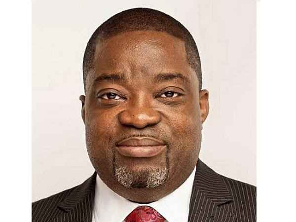 JUST-IN_-Gov-Sanwo-Olus-deputy-chief-of-staff-Goboyega-Soyannwo-is-dead-