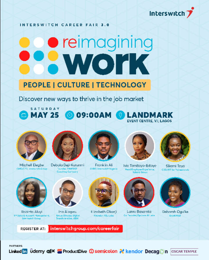 Screenshot_20240512-152803