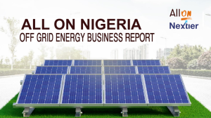 IMG_202406158_204752983