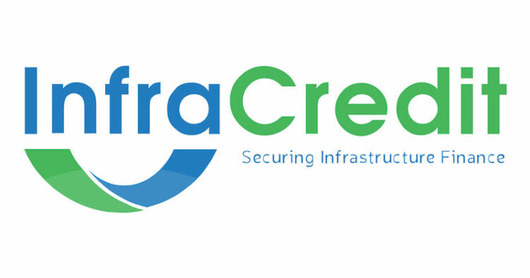 Infracredit-750x393