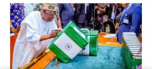 Screenshot_20240618-160408-1024x464