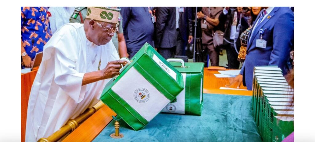 Screenshot_20240618-160408-1024x464