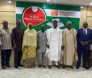 WhatsApp-Image-2024-06-01-at-16.01.24-750x635