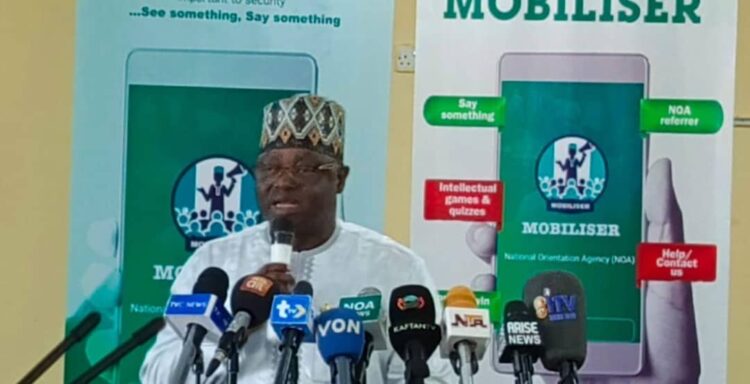 WhatsApp-Image-2024-06-05-at-18.14.57-750x384