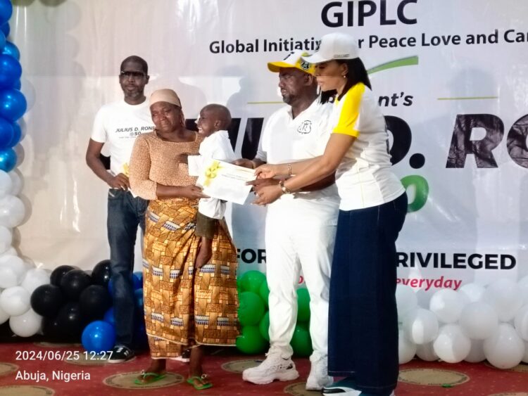 WhatsApp-Image-2024-06-26-at-15.54.43-750x563