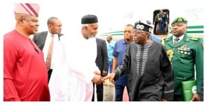 IMG-20240720-WA0034-750x378