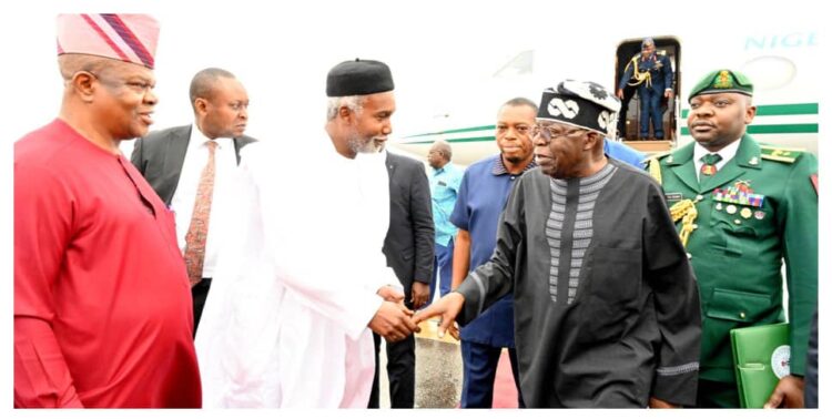 IMG-20240720-WA0034-750x378