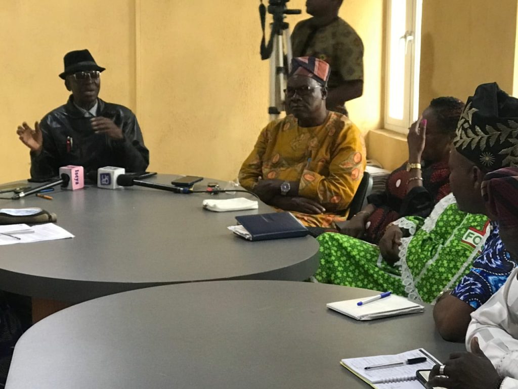 IMG-20240726-WA0040 (1)