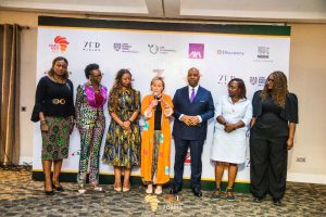 IMG_202407193_172148314