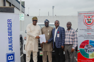 IMG_202407198_173109086