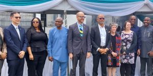 Launch-of-CPHL-Project_114737-scaled