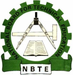NBTE_logo-1